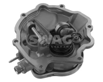 WILMINK GROUP wg1055146 -  Вакуумный насос, тормозная система